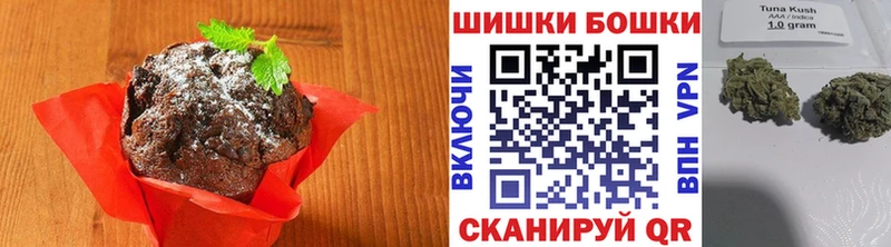 KRAKEN ONION Онега Еда ТГК марихуана